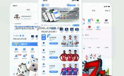 三维散点图 红蓝绿点代表不同类别